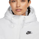 Куртка Nike CLSC PUFFER FB7672-100