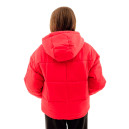 Куртка Nike CLSC PUFFER FB7672-677