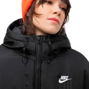 Куртка Nike TF THRMR CLSC PARKA FB7675-010