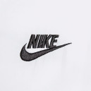 Куртка Nike CLSC PARKA FB7675-100