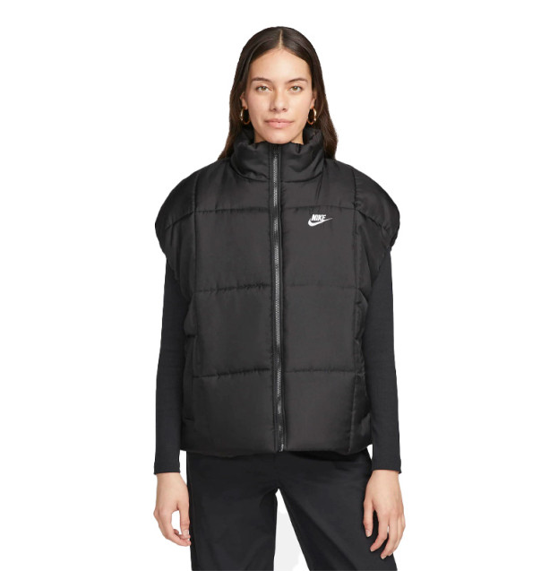 Жилетка Nike CLSC VEST FB7679-010