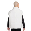 Жилетка Nike CLSC VEST FB7679-100