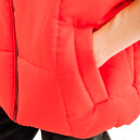 Жилетка Nike CLSC VEST FB7679-657