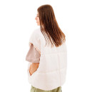 Жилетка Nike CLSC VEST FB7679-838