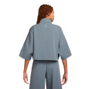 Куртка Nike NSW TP RPSTP JKT DV8487-050