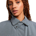 Куртка Nike NSW TP RPSTP JKT DV8487-050