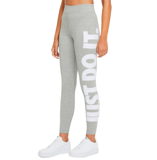 Легінси Nike NSW ESSNTL GX HR LGGNG JDI CZ8534-063