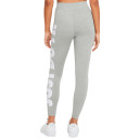 Легінси Nike NSW ESSNTL GX HR LGGNG JDI CZ8534-063