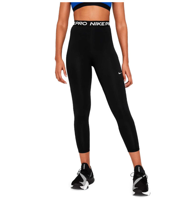 Легінси Nike 365 TIGHT 7/8 HI RISE DA0483-013