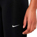 Легінси Nike 365 TIGHT 7/8 HI RISE DA0483-013