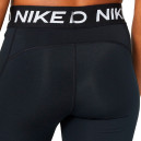 Легінси Nike NP 365 TIGHT CZ9779-010