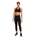 Легінси Nike NP 365 TIGHT CROP CZ9803-013