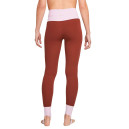 Легінси Nike NY LUXE HR 7/8 TGHT CLBK DM6996-217