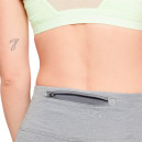 Легінси Nike NK DF FAST CROP CZ9238-084