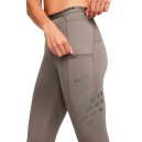 Легінси Nike NK DF RUN DVN MR TGHT DM7749-289
