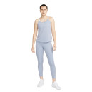 Легінси Nike NK ONE DF MR 7/8 TGT DD0249-519