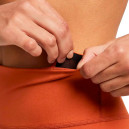 Легінси Nike NK ONE DF MR TGT DD0252-246