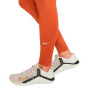 Легінси Nike NK ONE DF MR TGT DD0252-246