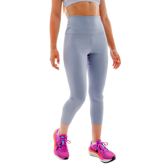 Легінси Nike NK ONE DF HR CROP TGHT DM7276-519