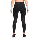 Легінси Nike NK DF AIR MR 7/8 TGHT DX0215-010