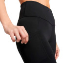 Легінси Nike NK DF AIR MR 7/8 TGHT DX0215-010