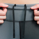 Легінси Nike NK DF FST MR 7/8 TGHT SNL NV DX0950-010