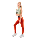 Легінси Nike CLUB HW LGGNG DM4651-832