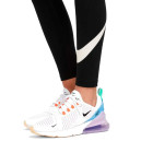 Легінси Nike NK CLSC GX HR TGHT SWSH DV7795-010
