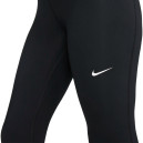 Легінси Nike 365 TIGHT 7/8 HI RISE DA0483-015