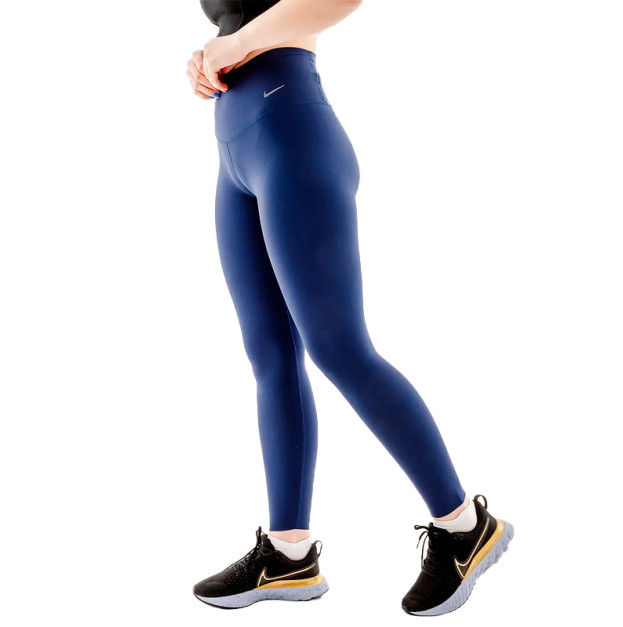 Легінси Nike DF ZENV HR 7/8 TGHT DQ6015-410