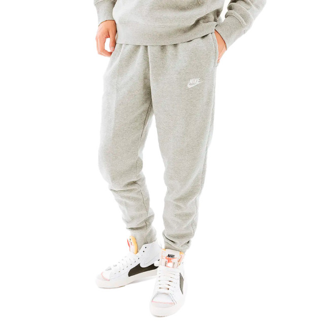 Штани Nike CLUB JGGR BB BV2671-063