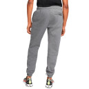 Штани Nike CLUB PANT CF BB BV2737-071