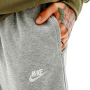 Штани Nike CLUB PANT OH FT BV2713-063