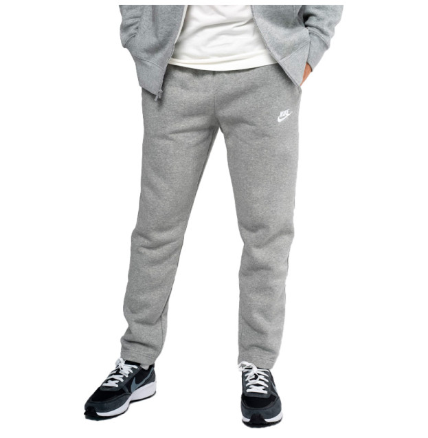 Штани Nike CLUB PANT OH BB BV2707-063