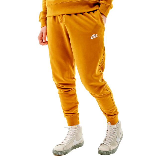 Штани Nike CLUB JGGR FT BV2679-716