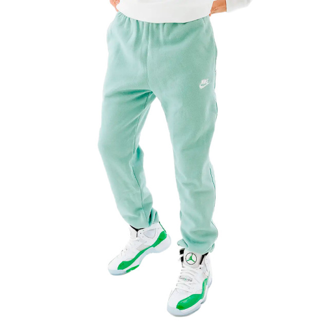 Штани Nike CLUB PANT OH BB BV2707-309