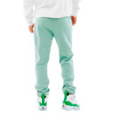 Штани Nike CLUB PANT OH BB BV2707-309