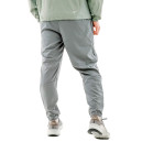 Штани Nike CHLLGR WVN PANT DD4894-084