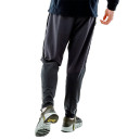 Штани Nike RUN DVN PHENOM HYB PNT DQ4747-010