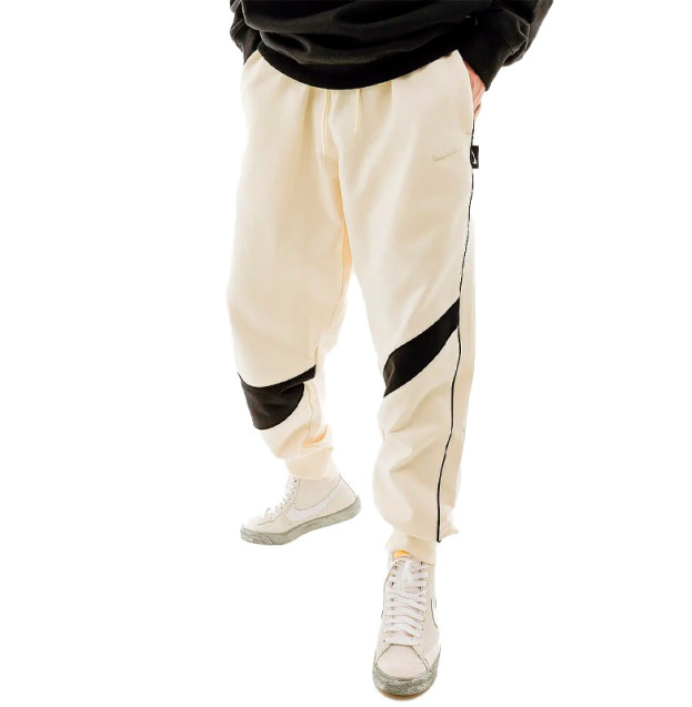 Штани Nike SWOOSH PANT DX0564-113