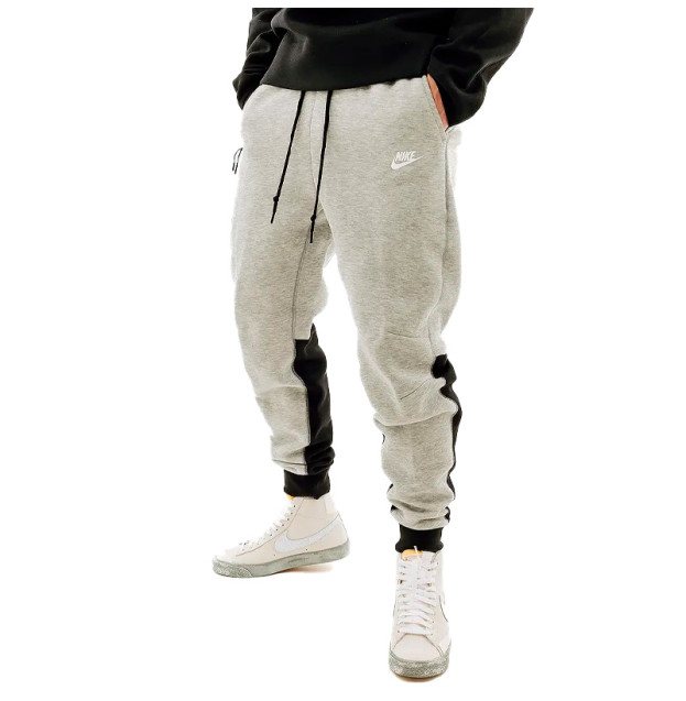 Штани Nike JGGR FB8002-064