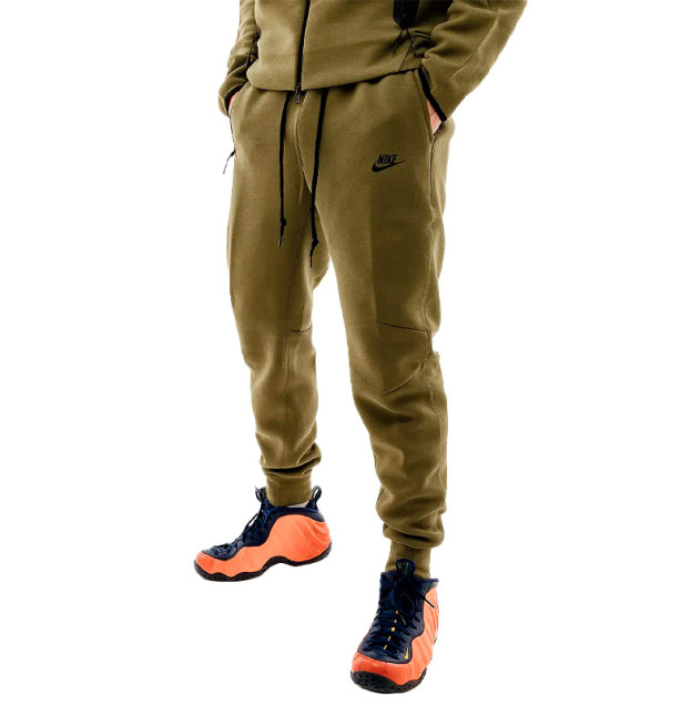 Штани Nike JGGR FB8002-222