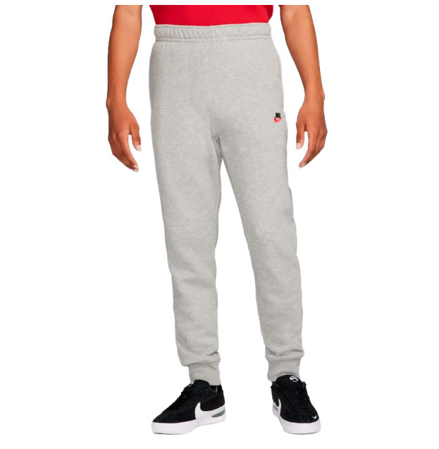 Штани Nike CLUB DT JGGR BB DQ8385-064