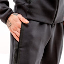 Штани Nike TCH FLC JGGR FB8002-060