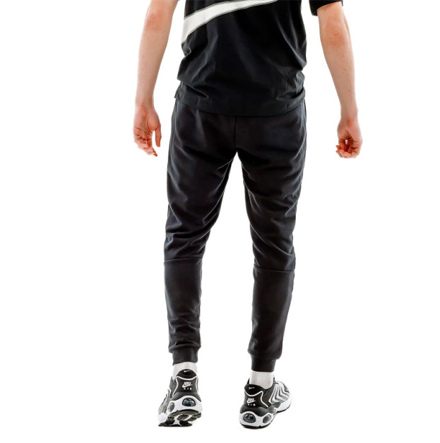 Штани Nike DF FLC PANT TAPER ENERG FB8577-010