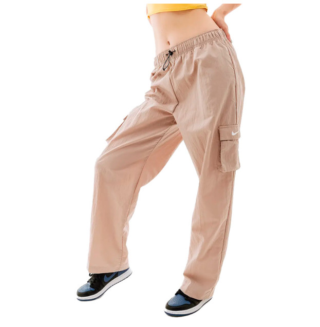 Штани Nike ESSNTL WVN HR PNT CARGO DO7209-272