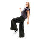 Штани Nike TP RPSTP PNT DV8489-032