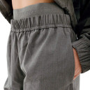 Штани Nike TP RPSTP PNT DV8489-050