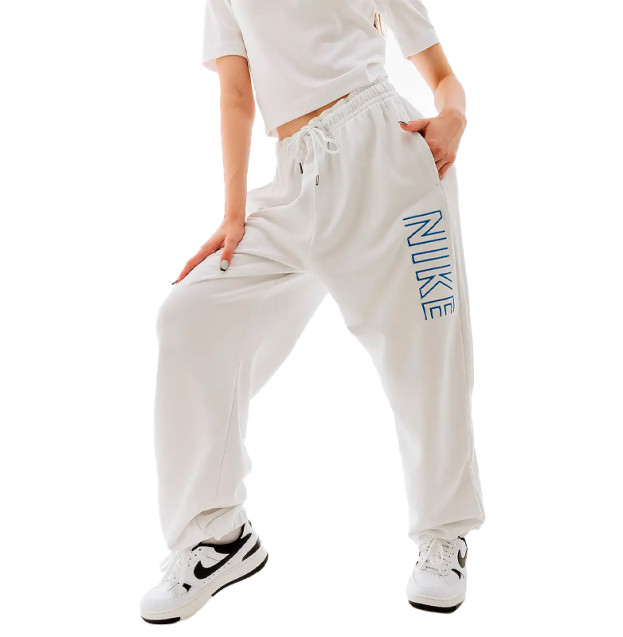 Штани Nike NSW FT OS HR JOGGER SW FJ4922-121