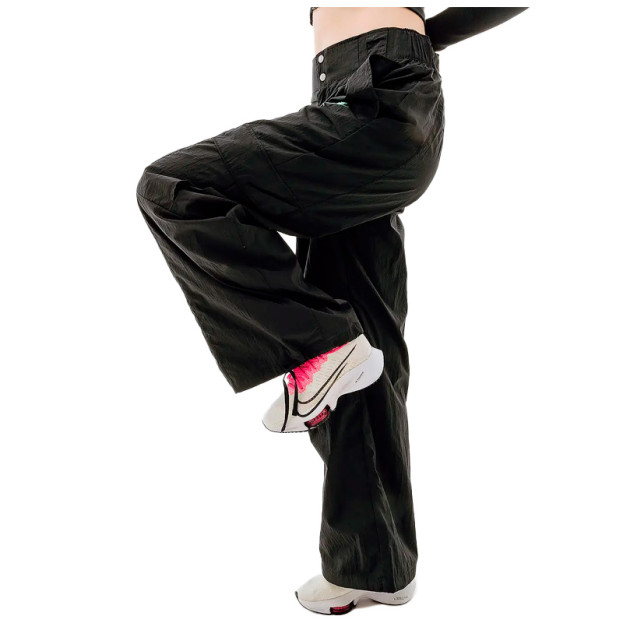 Штани Nike NSW WVN OS PANT HR SW FJ4934-010